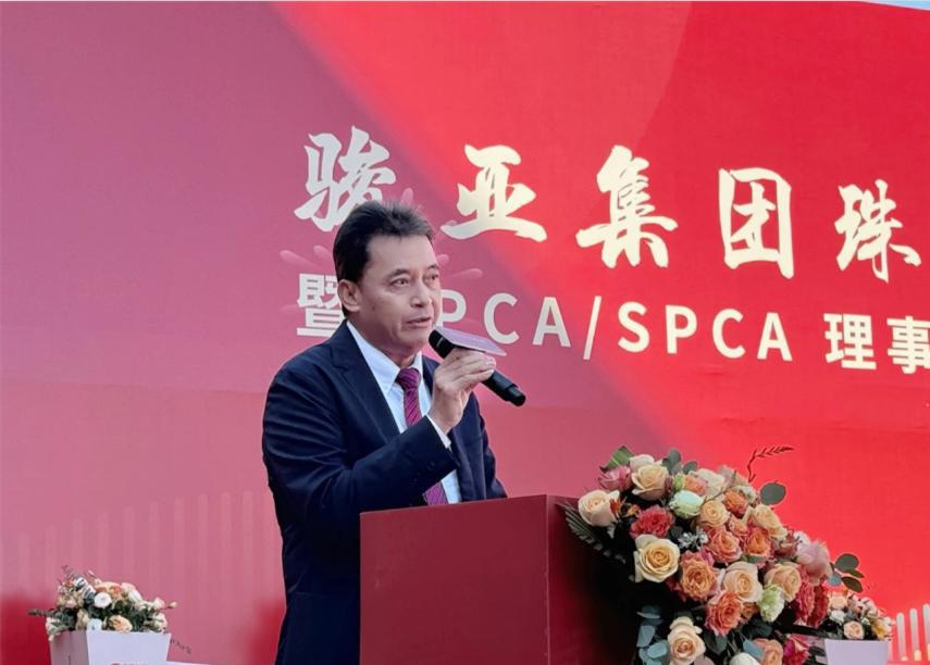 牧泰萊電路技術有限公司